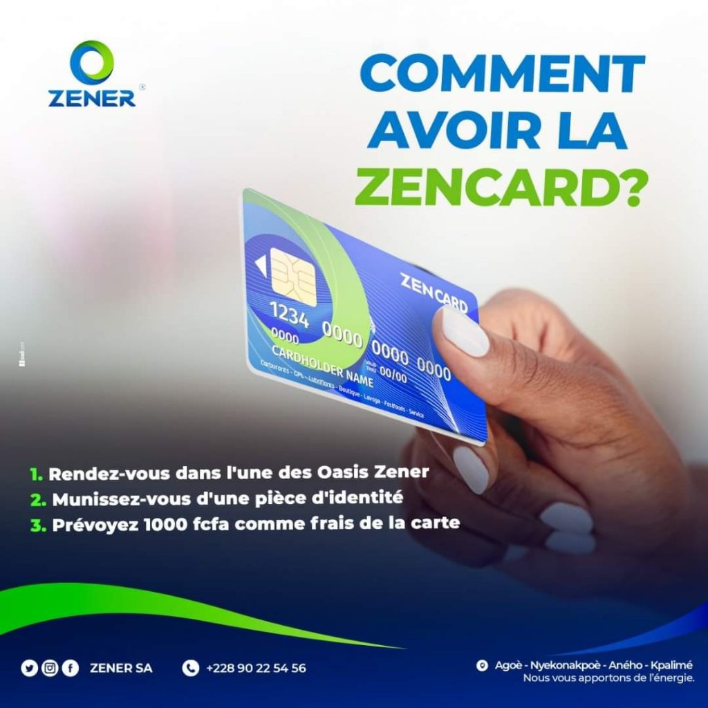 ZenCard Pub 2