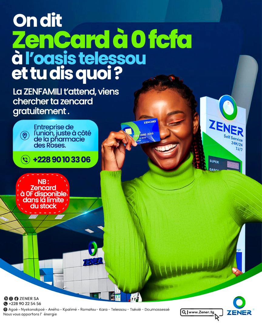 ZenCard Pub 3