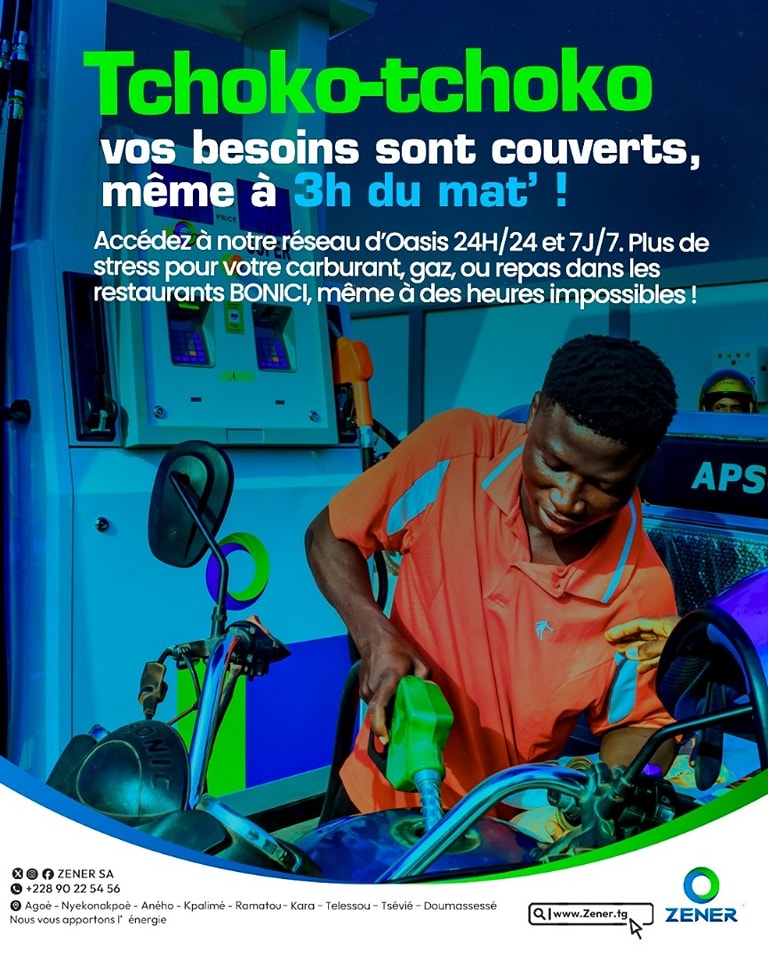 ZenCard Pub 5B