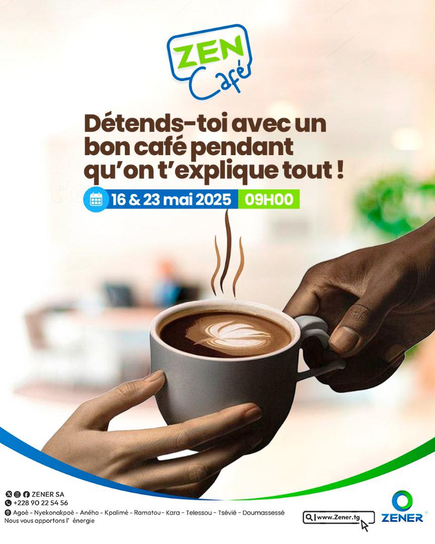 ZenCard Pub 6