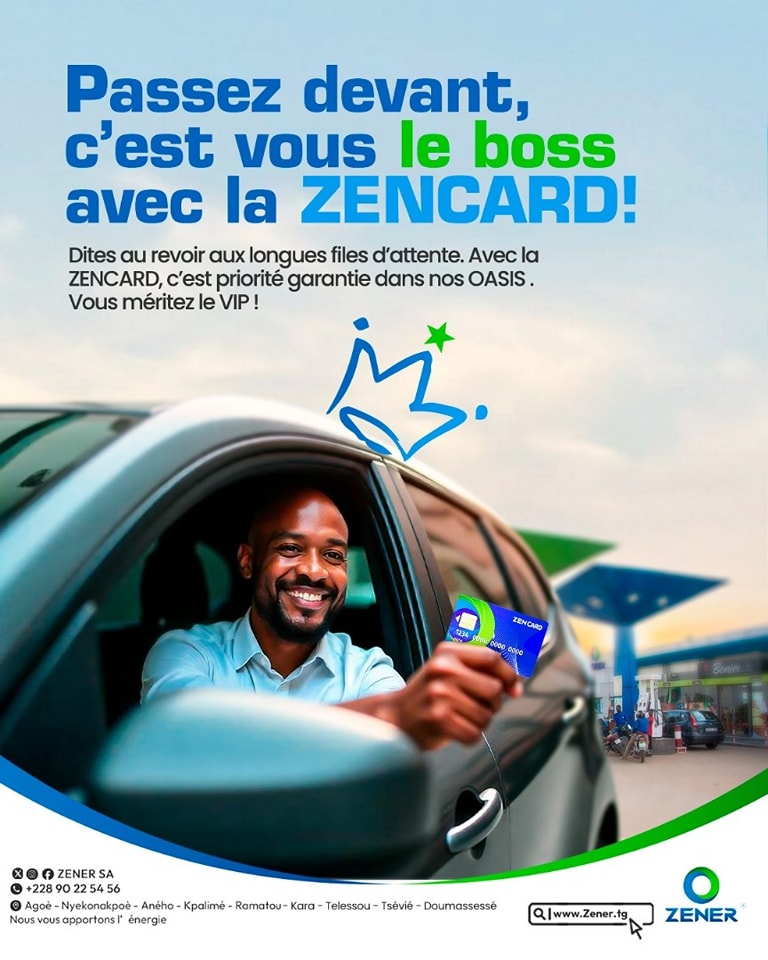 ZenCard Pub 6B
